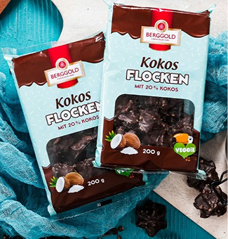 Konfekt